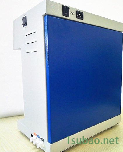 砾鼎LD-DI-10L电瓶加液用纯水机商 工业纯水机 超纯水机 纯水机图3