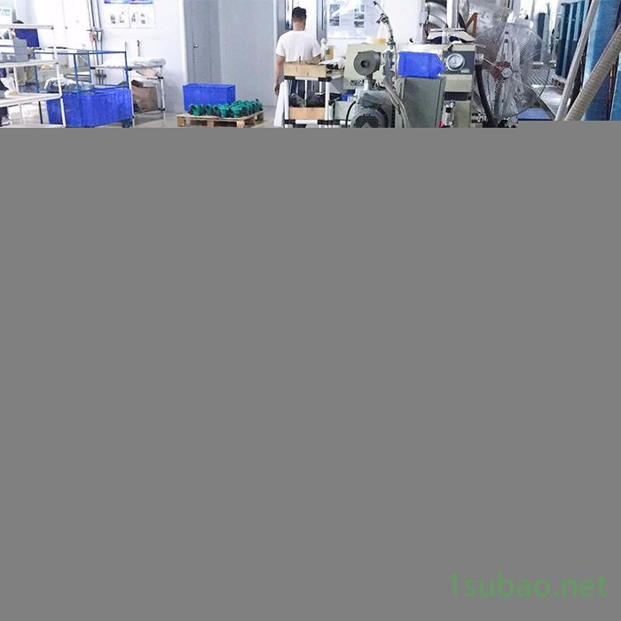 东柳** 生产线抽真空系统 热泵抽真空设备 适用空调饮水机 冷水机组 热泵 冰箱 等制冷机图3