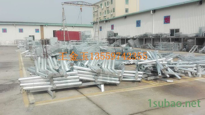 洲菱冷却塔SCT-400T 冷却塔 东莞冷却塔 广东冷却塔 惠州冷却塔 注塑冷却塔 冷水机冷却塔 圆形冷却塔 方形冷却塔图7