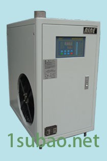 海菱牌壳管式冷水机,广东冷水机图3