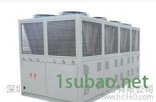 工业冷水机,现货冷水机,低碳环保冷水机图3