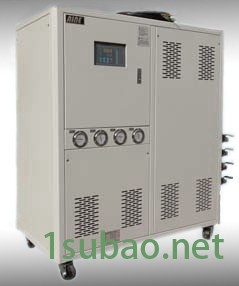 工业冷水机,现货冷水机,低碳环保冷水机图2