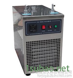 小型冷水机、工业冷水机、冷却水循环厂家图2