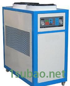 订做惠州冷水机|风冷式冷水机|水冷式冷水机图2
