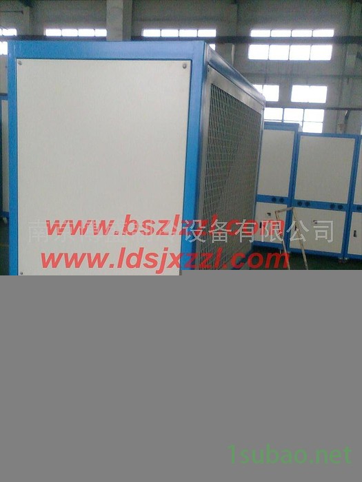 供应博盛BS-03AS防爆冷水机,冷水机,注塑冷水机 风冷式冷水机图4