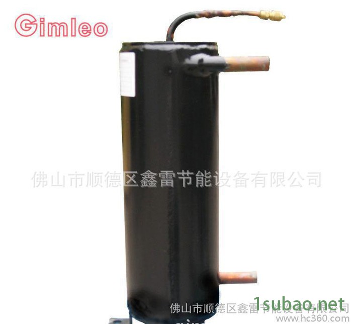 山东换热器 不锈钢套管换热器 冷水机换热器 跑道型换热器图2