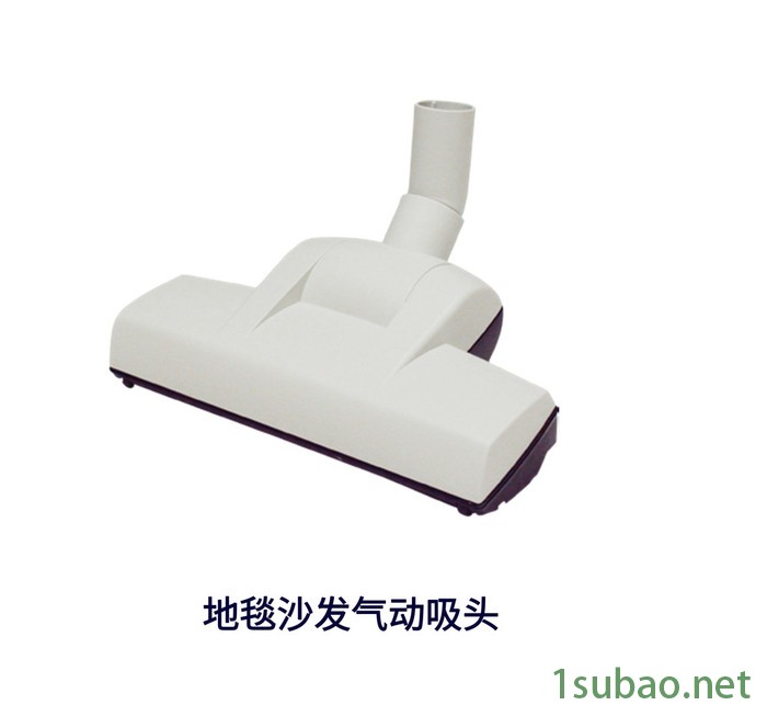 Cyclo Vac H715 中央吸尘器工业用大功率工厂车间粉尘大型商用吸水机干湿两用图6