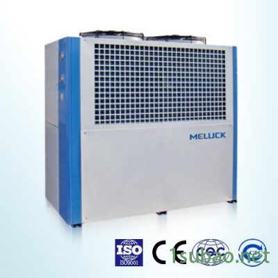 美乐柯HBP-03ASE冷水机|风冷箱式冷水机组|3匹风冷冷水机