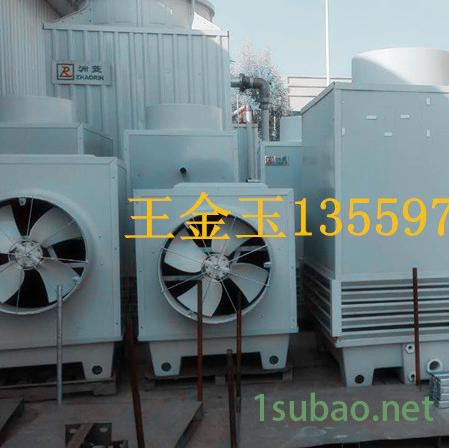 洲菱冷却塔SCT-450T 冷却塔 东莞冷却塔 广东冷却塔 惠州冷却塔 注塑冷却塔 冷水机冷却塔 圆形冷却塔 方形冷却塔图3