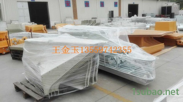 洲菱冷却塔SCT-450T 冷却塔 东莞冷却塔 广东冷却塔 惠州冷却塔 注塑冷却塔 冷水机冷却塔 圆形冷却塔 方形冷却塔图7
