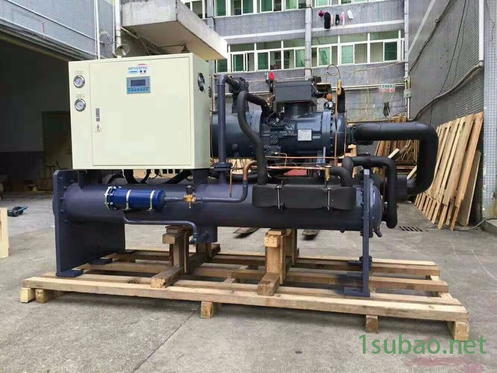福州冷水机、厦门冰水机、北京工业冷水机、深圳螺杆式冷水机，东星厂家专注生产，有意来电咨询图2