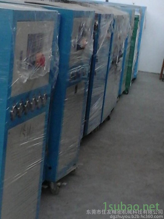 北京厂家批发冷水机|小型冷水机|工业用冷水机【品**异】图3