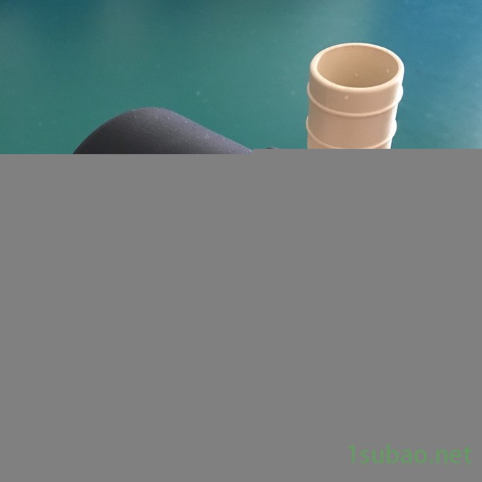 TECSUN 德胜TS6201食品级大流量高扬程无刷水泵 冷水机水泵，高压直流水泵图3