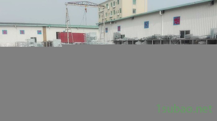 洲菱冷却塔SCT-175T 广东冷却塔厂家、东莞冷却塔、石排冷却塔、注塑冷却塔、冷水机冷却塔、冷冻机冷却塔、化工冷却塔图2