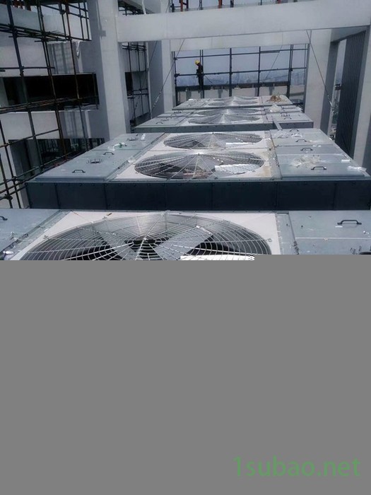 洲菱冷却塔SCT-175T 广东冷却塔厂家、东莞冷却塔、石排冷却塔、注塑冷却塔、冷水机冷却塔、冷冻机冷却塔、化工冷却塔图7