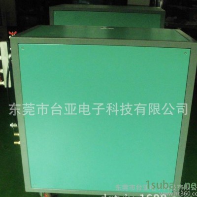 中山工业冷水机 工业配套冷水机 吸塑冷水机 直销 物美价廉
