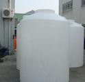 【】40L-3000L塑料搅拌桶 现货,环保 直销图3