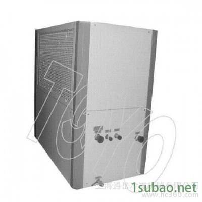 供应toyoHYA 20工业冷水机组 风冷箱型冷水机