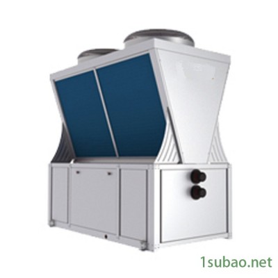 天津中央式模块化冷水机  冷库冷水机组 电镀制冷装备 工业制冷设备