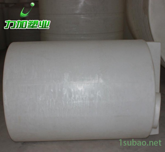 湖南搅拌桶-pe加药箱-塑料加药箱图3