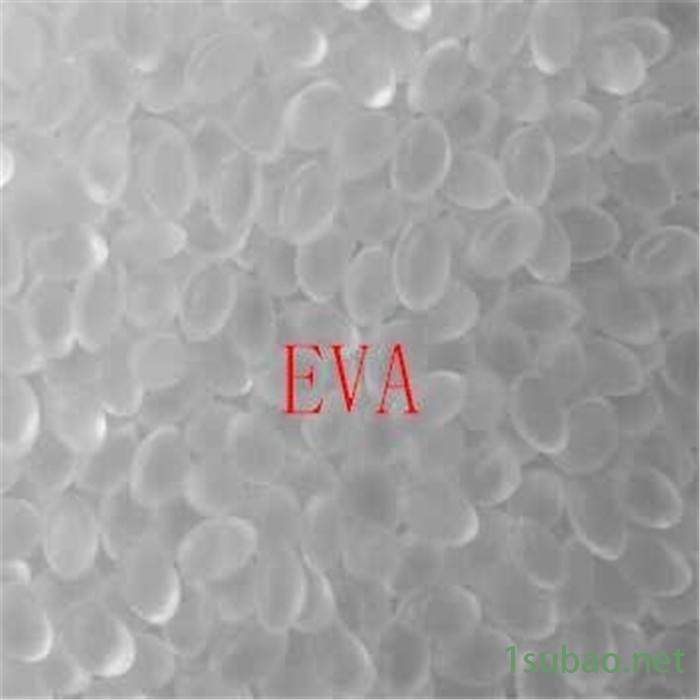 VA含量32 EVA塑料美国杜邦 EVA 150 溶指43 EVA原料  EVA共聚物 电线护套 工业应用 混合 混料图8