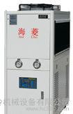 提供海菱克工业冷水机， 直销图3