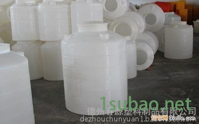 2000L塑料水塔2吨3吨4吨5吨大水塔储存灌搅拌灌图4
