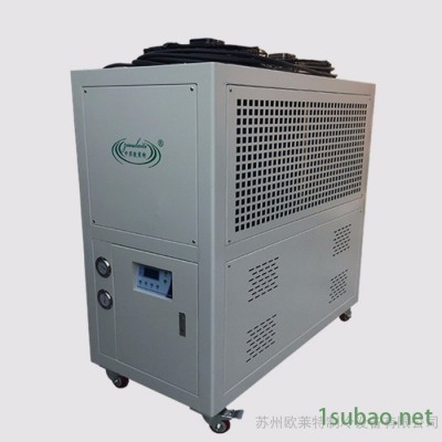现货供应：中苏欧莱特OLT-5ALC 冷水机，风冷式冷水机
