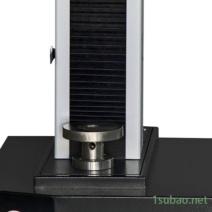 1000N塑料薄膜拉力测试仪 电子拉力测试机 塑料检测电子检测设备图4