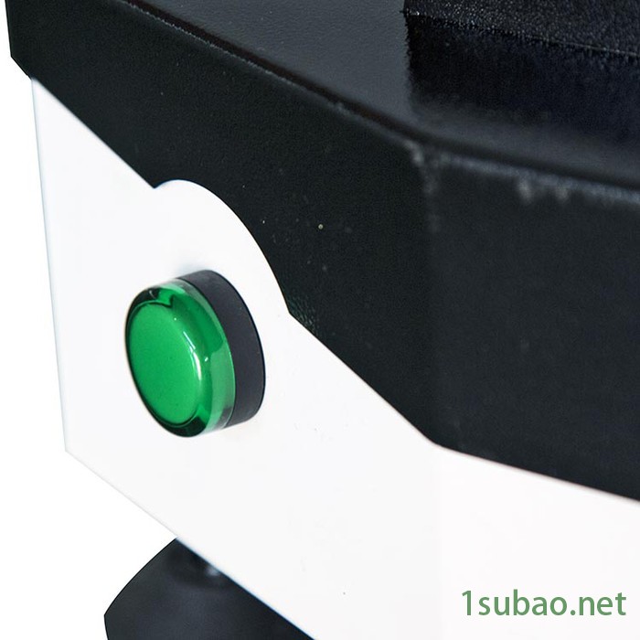 1000N塑料薄膜拉力测试仪 电子拉力测试机 塑料检测电子检测设备图5