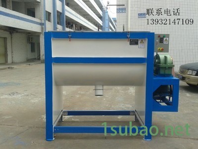 加热拌料机 pp塑料自动搅拌上料一体机 颗粒烘干混料机 pe再生料烘干搅拌设备 改性塑料搅拌机 颗粒搅拌机 **图3