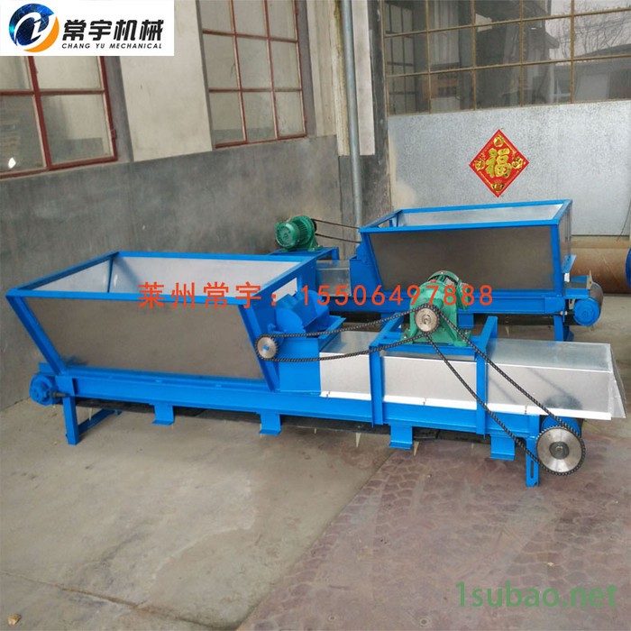 塑料造粒辅机 上料提料机塑料再生提料机造粒造粒配套设备图2