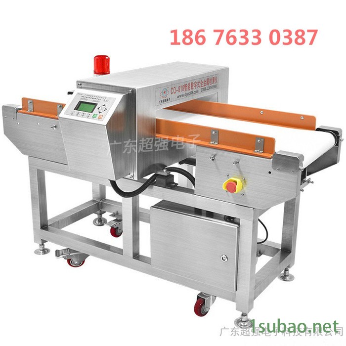 天津全金属检测器  塑料盒金属检测仪  礼品金属检测机  腐竹智能金属检测器  木材全自动金属检测器图5