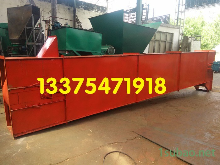 科阳斗式提升机 塑料颗粒上料提升机 配套上料提升机 新型产品图3