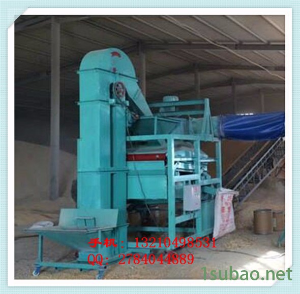 保定市粉末输送斗式提升机 连续上料提升机 兴亚塑料畚斗食品提升机图4