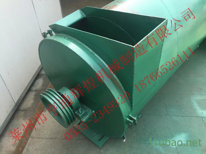 【亨通辉煌】塑料脱水提料机 自动捞料机 卧式/立式 上料甩干机图3