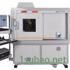 尼康/Nikon工业CT/原装进口尼康工业CT/X射线 铸件缺陷自动三维检测 塑料件/航空件图2