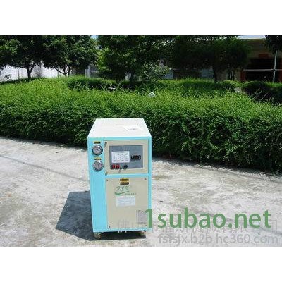 惠州注塑机冷水机，水冷式低耗能批发特惠价