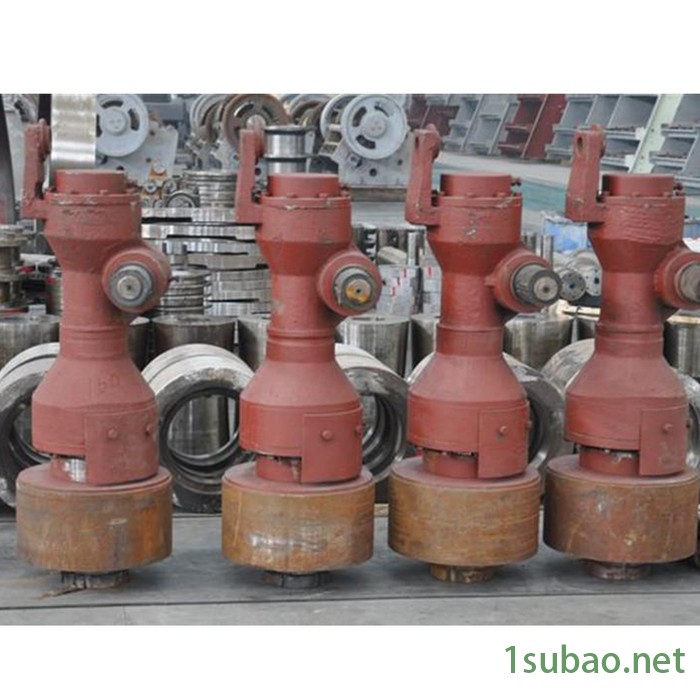 豫龙矿山 雷蒙磨配件  铲刀盘 各型号铲刀盘 雷蒙磨粉机配件 雷蒙磨配件铲刀盘图5