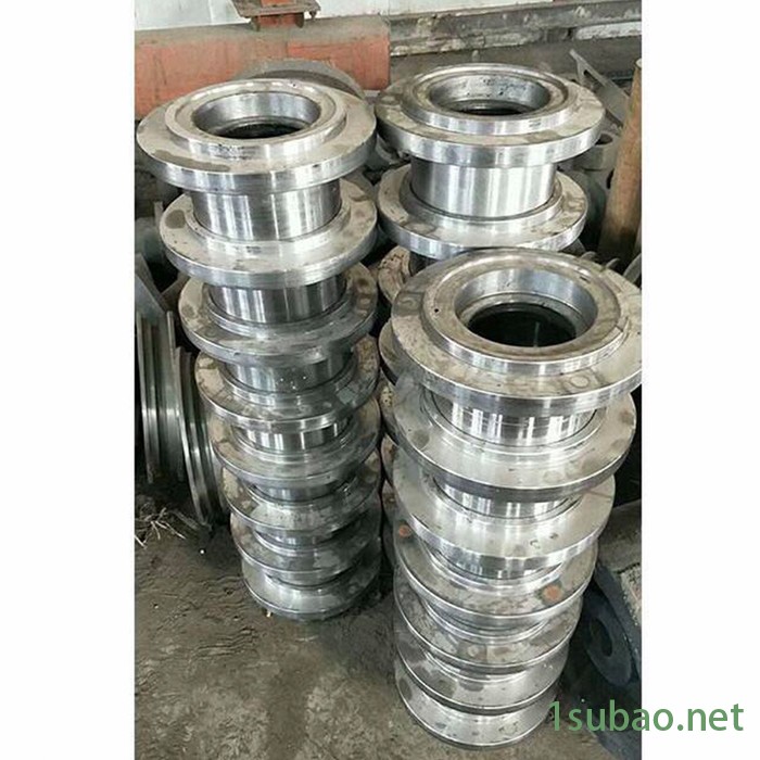 豫龙矿山 雷蒙磨配件  铲刀盘 各型号铲刀盘 雷蒙磨粉机配件 雷蒙磨配件铲刀盘图2