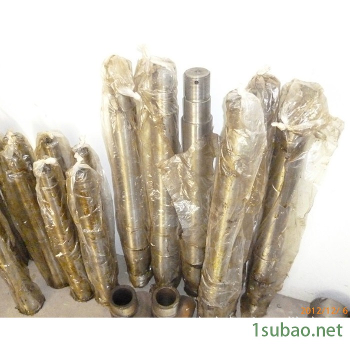 豫龙矿山 雷蒙磨配件  铲刀盘 各型号铲刀盘 雷蒙磨粉机配件 雷蒙磨配件铲刀盘图4