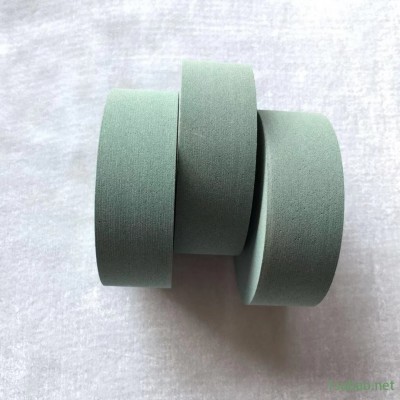 碳化硅磨盘绿碳化硅砂轮陶瓷砂轮磨玻璃砂轮磨硬质合金砂轮