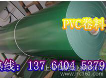 绿色pvc输送带 白色pvc输送带 磨机输送带图2