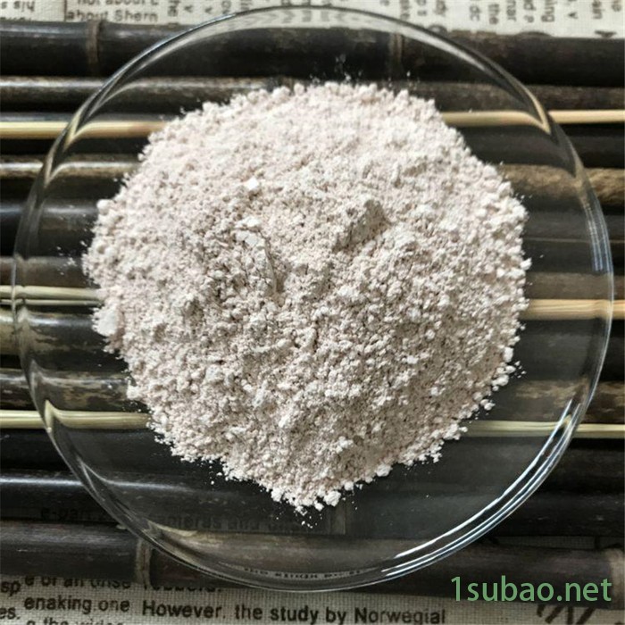 桓禾矿业供应重钙粉磨机重钙粉代理重钙粉的作用  下单选购图5