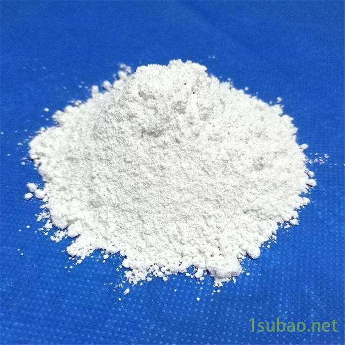 桓禾矿业供应重钙粉磨机重钙粉代理重钙粉的作用  下单选购图3