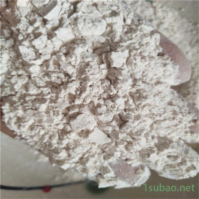 桓禾矿业供应重钙粉磨机重钙粉代理重钙粉的作用  下单选购图6