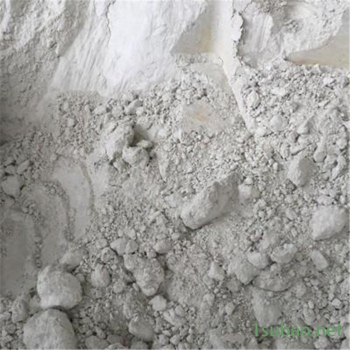 桓禾矿业供应重钙粉磨机重钙粉代理重钙粉的作用  下单选购图2