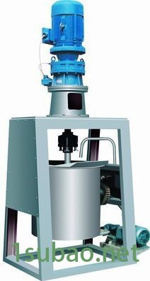 供应龙兴干粉球磨机,莱州干粉球磨机,烟台干粉球磨机山东图4