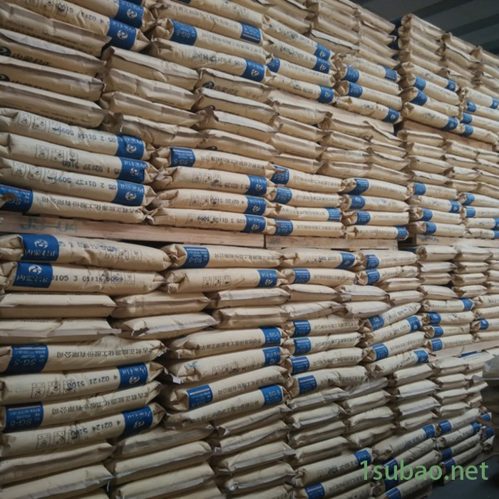 耐老化PVC粉 PVC SG-5 PVC 君正SG-5 耐候电线电缆原料图3