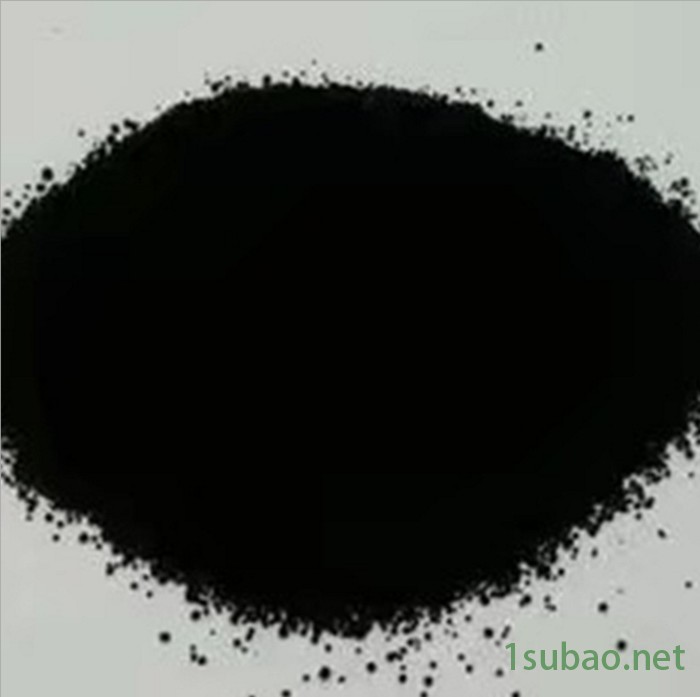 现货供应硬PVC耐高温易分散塑胶色粉批发环保无毒塑料专用PVC配色色粉 塑胶助剂图4